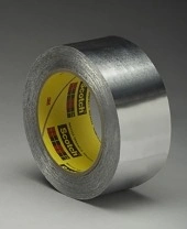 3M™ Single Coated Tapes